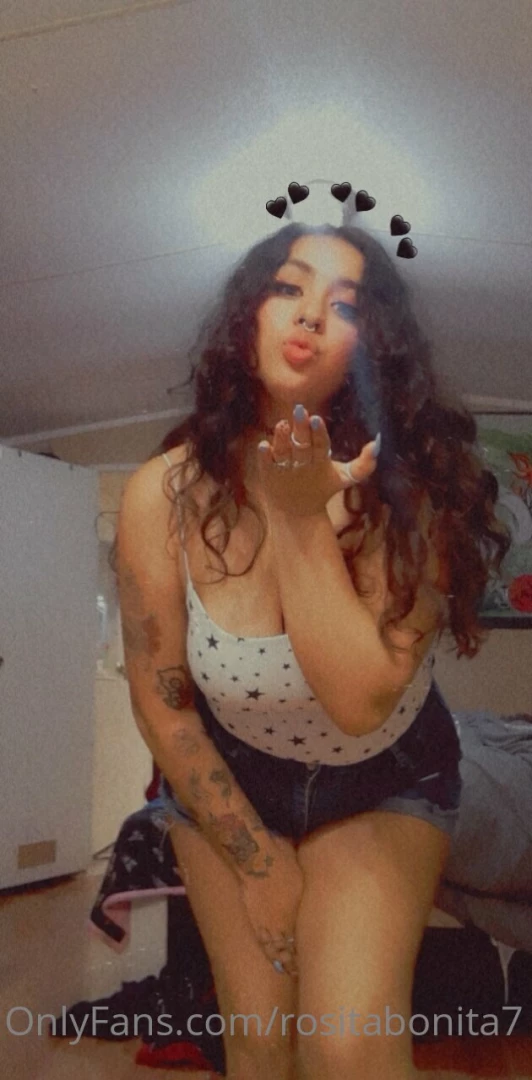 Tell me my naughties what should i post next 