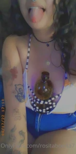 Wanna have a beer with me lol part 1