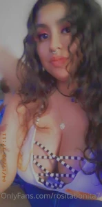 Wanna have a beer with me lol