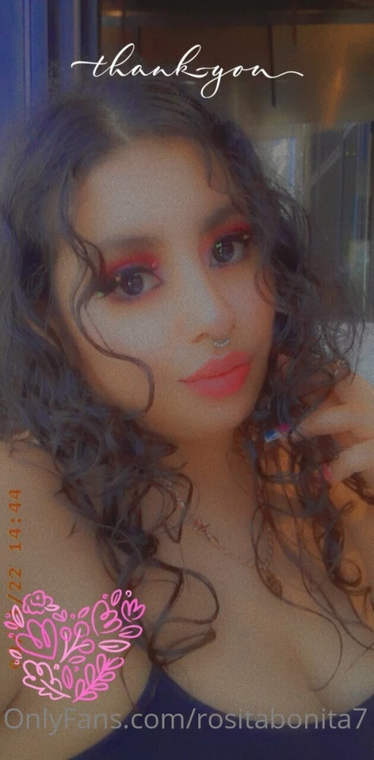 How s y alls summer going it s hot as hell here should i do a bikini 