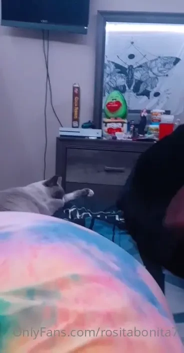 Rositabonita7 part 18 