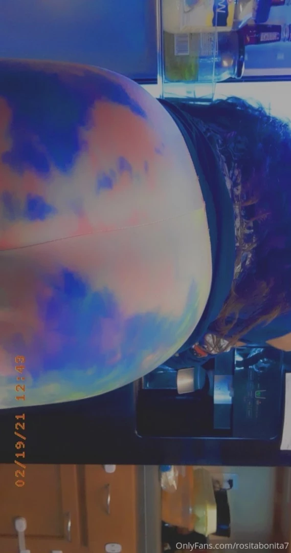 Rositabonita7 part 5 