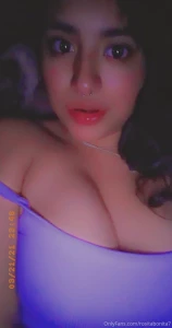 Good morning my naughties how are yall