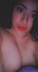 Hello my naughties did you miss me cus i sure missed yall