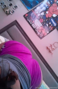 Booty booty booty part 486