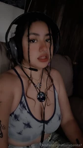 Would you game with me part 13