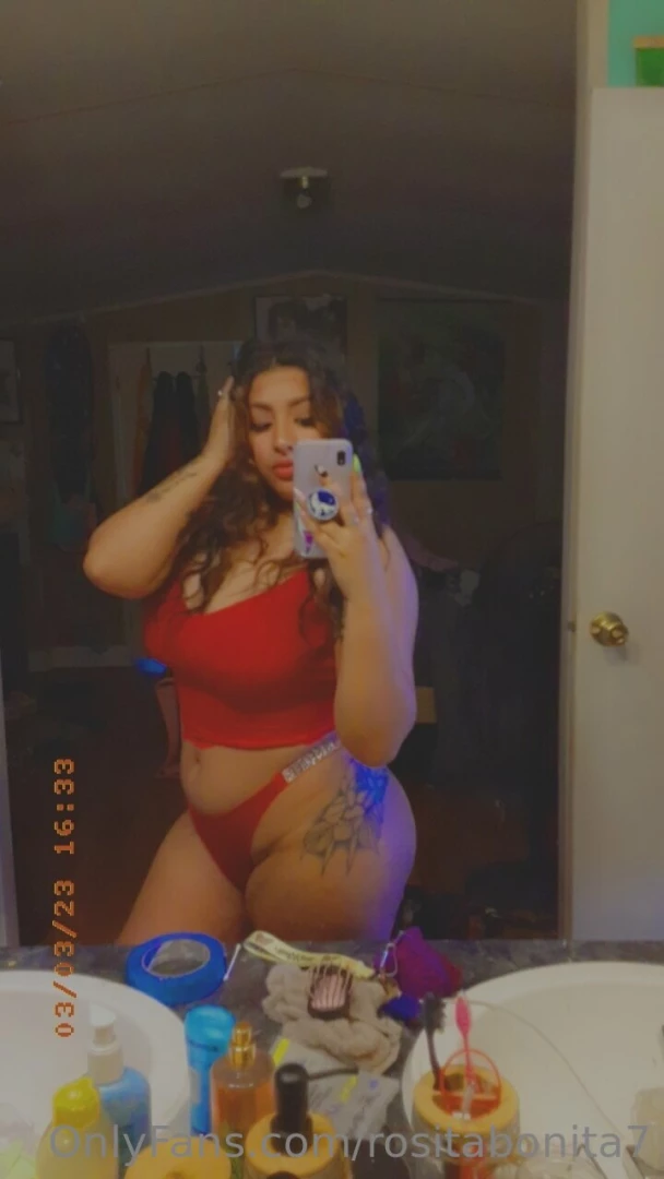 Happy late 25th birthday to me some pictures for my naughties 