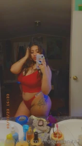 Happy late 25th birthday to me some pictures for my naughties