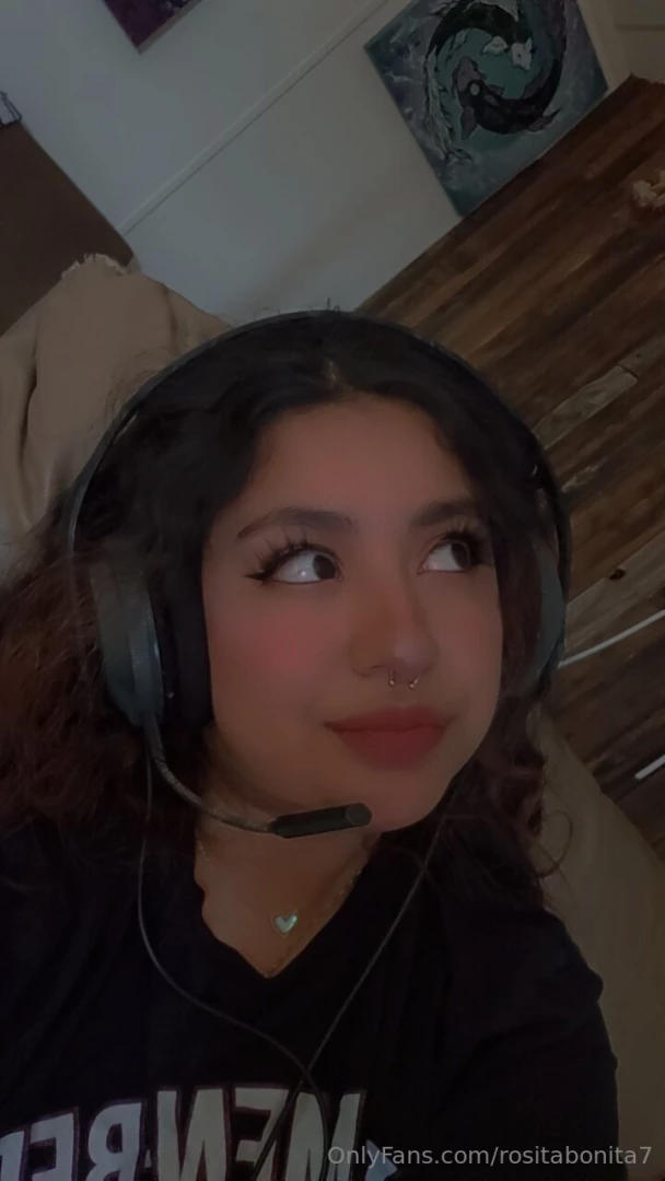 Whats your favorite video game to play 