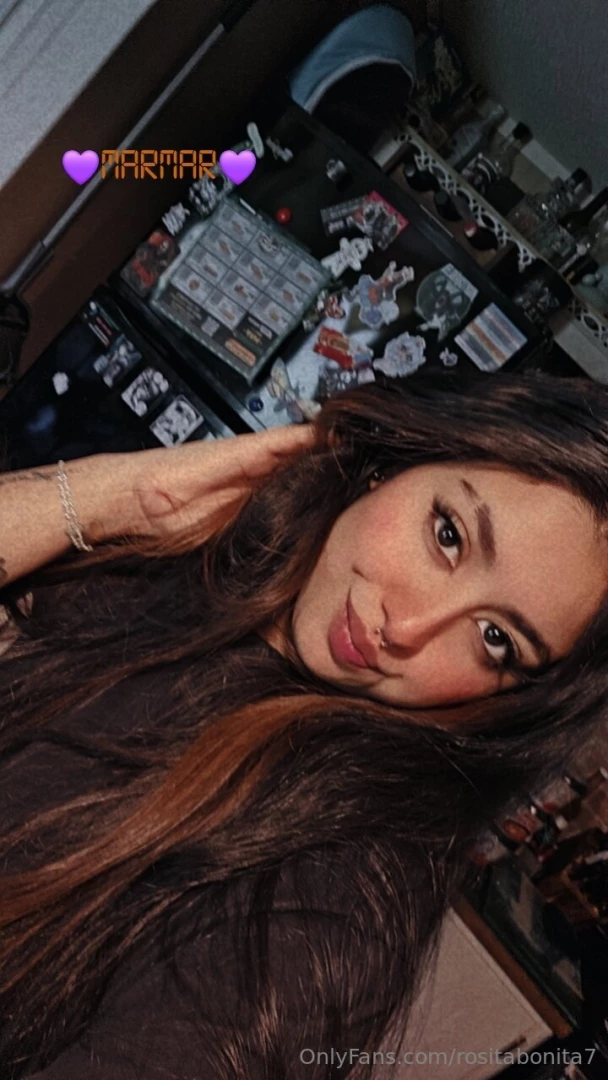 Rositabonita7 part 10 