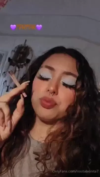 Tbh best sex is high sex hehehe am i wrong 