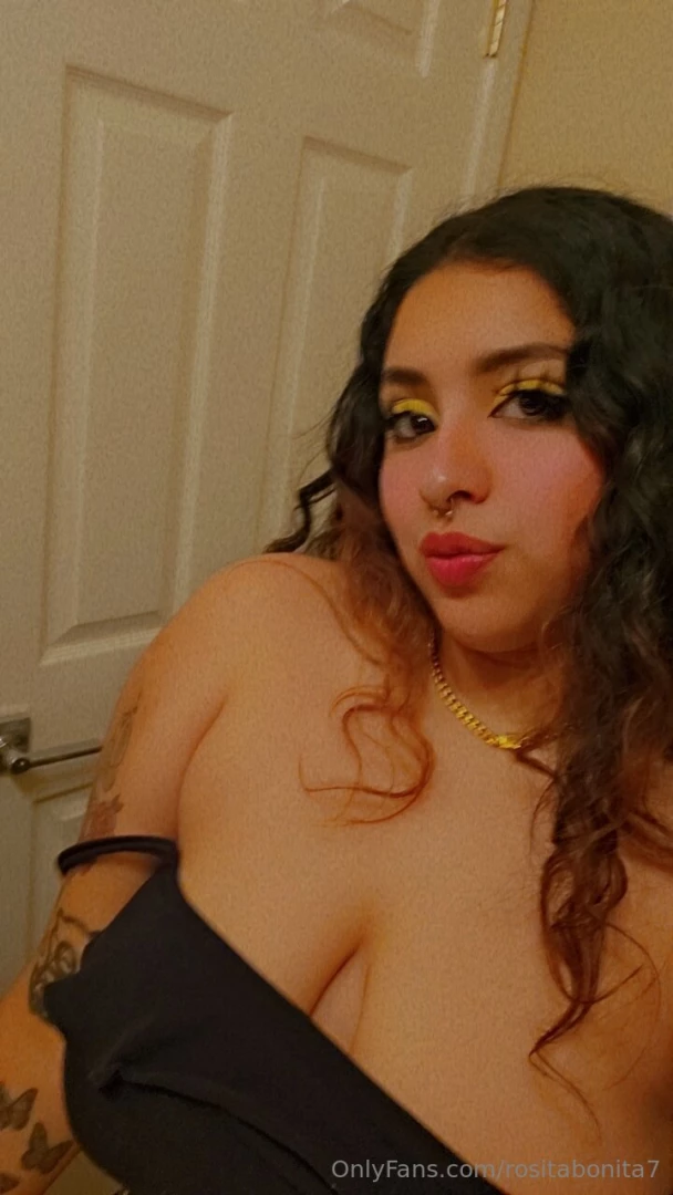 Rositabonita7 part 11 