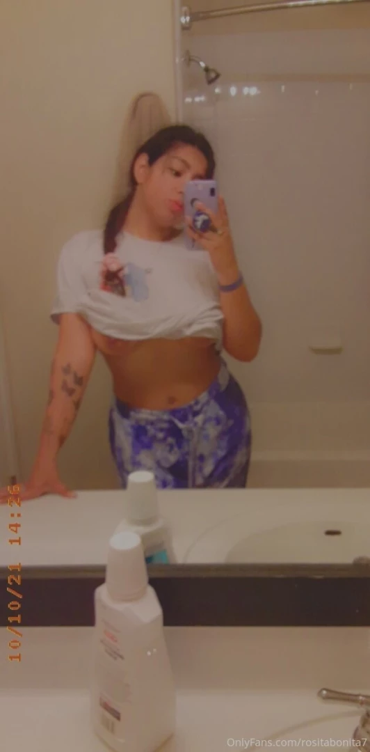 Rositabonita7 part 12 