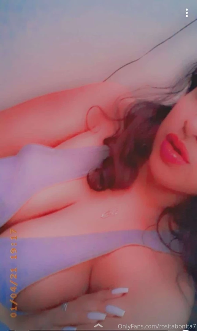 Missed me cus i sure did miss yall hehe part 2 