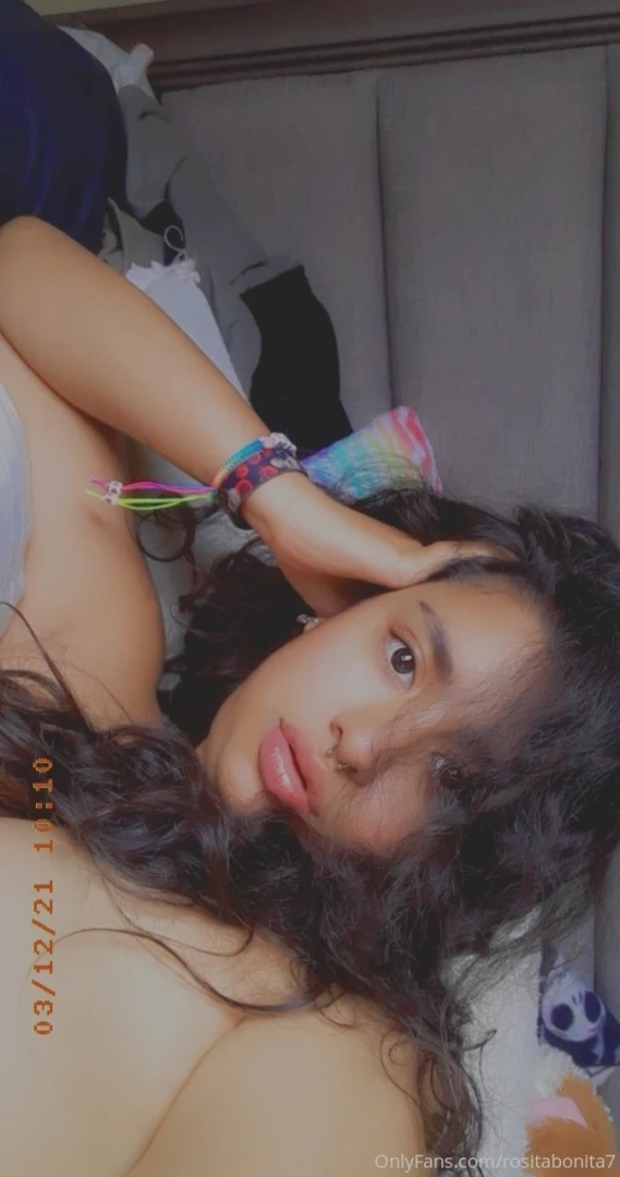 Good way to start the day hehe 