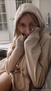 I ve been bad and buying way too many plants i don t even know how to