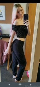 Good evening everyone i don t know about you but i seriously miss