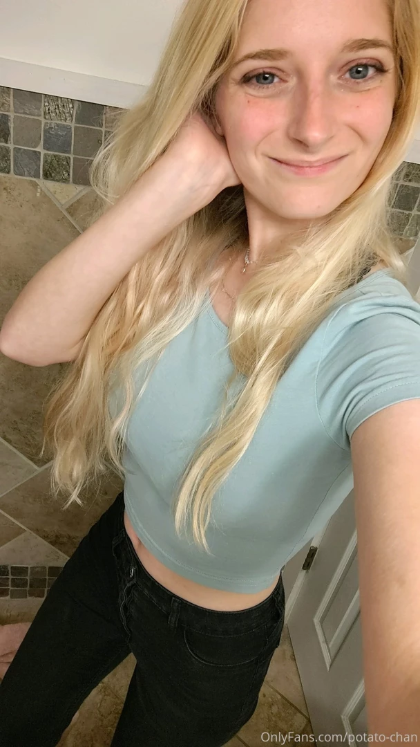 Hey everyone i hope you are all doing well this lovely fall season i m 