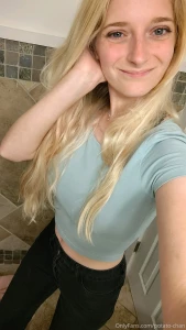 Hey everyone i hope you are all doing well this lovely fall season i m