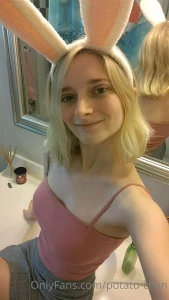 Spring is really the best season i hope everyone is doing well and