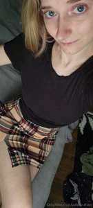 Hi friends i hope you are all doing well sorry i don t post much but i