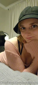 Anyone else have a tendency to go to concerts by yourself i just like part 1