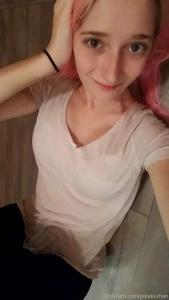 Hello everyone i hope you are staying warm wherever you are and