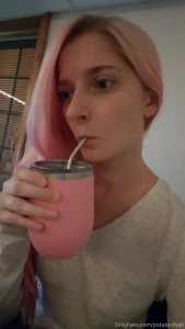 My poor car s transmission went out tonight i had to have her towed to