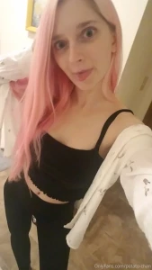 Good evening everyone i m so happy i got to share a tasty drinky and a