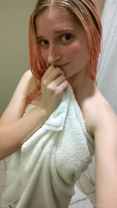 Hellooooo and good evening welcome all my new subscribers i hope you