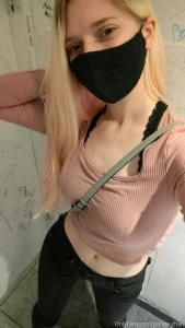 Hellooo everyone i m so sorry i ve been quiet lately i have less than