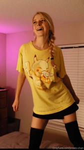 Beautiful day and a beautiful start of the weekend so happy to have