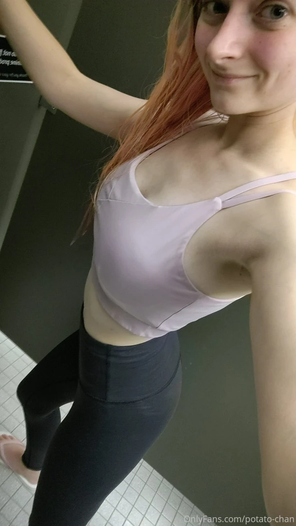 Hey everyone i hope you are all doing well and had a fantastic weekend 