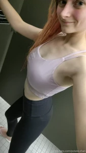 Hey everyone i hope you are all doing well and had a fantastic weekend