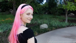 Thank you so much to those who follow me you can message me for the