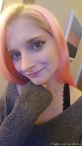 Hello everyone i am new and here is my first picture thank you for