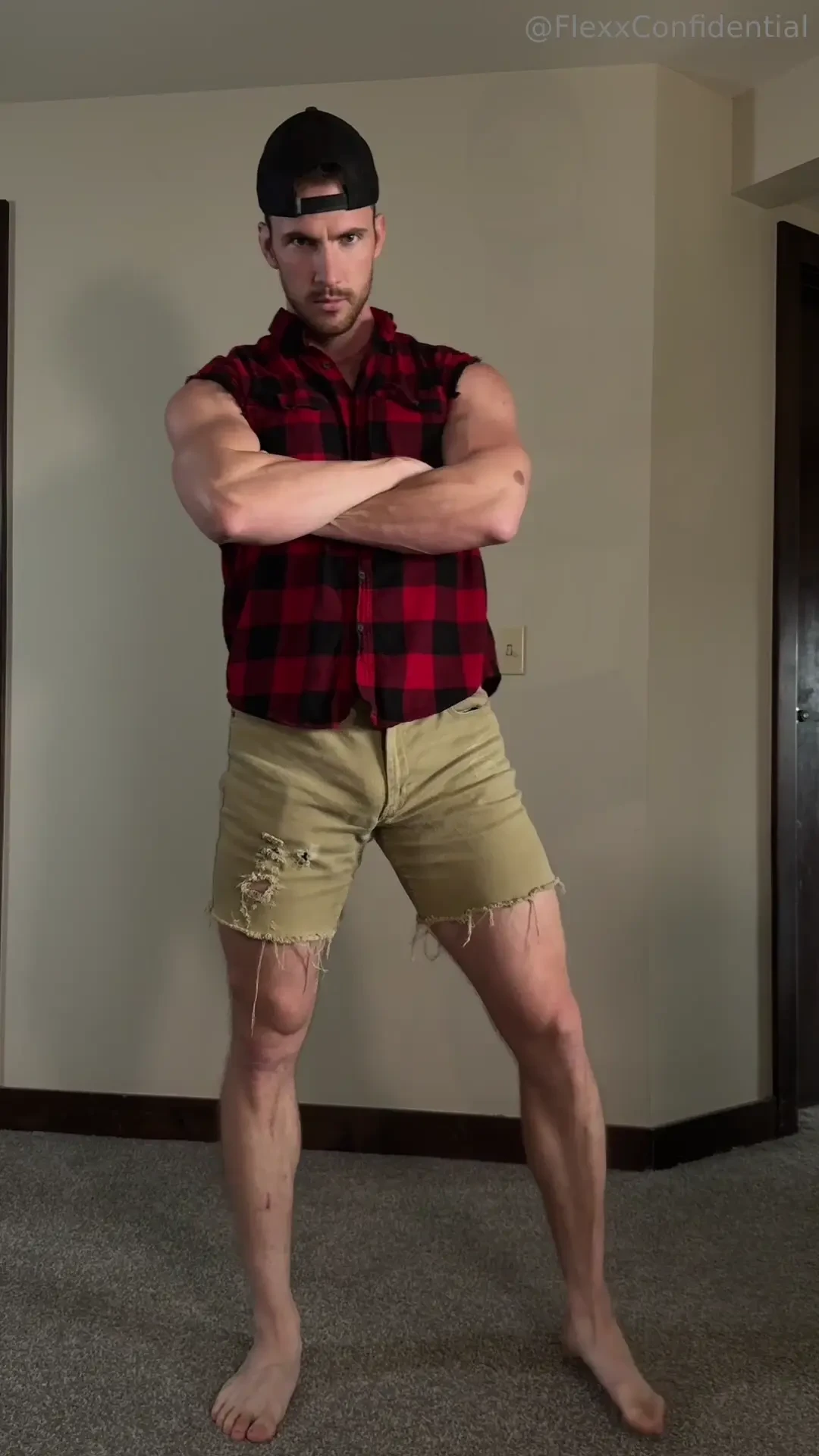 Pov i m on top you re mine 9 min solo i strip down stroke up and let 