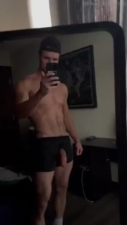 Something tells me one of you deserve a good spanking with my heavy 