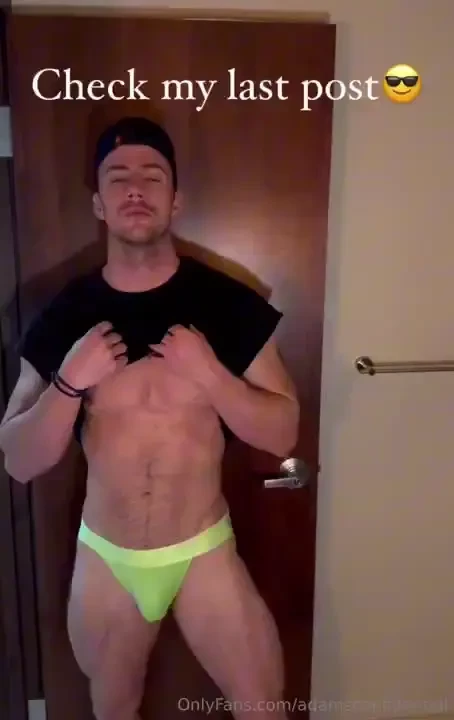 10 min solo underwear try on watch me try on some new underwear while 