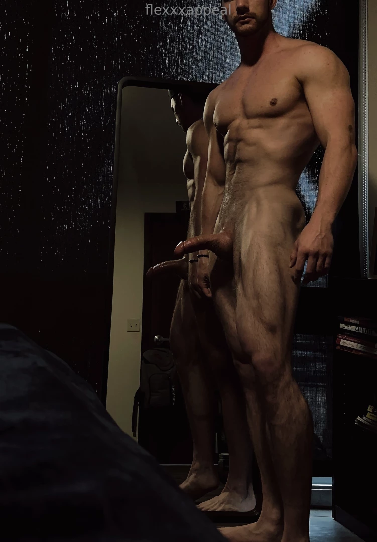 Do i need to teach you lesson this morning 