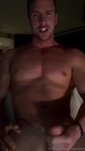 Explicit teaser trailer it makes me wayyy too horny when you make me