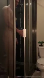 You have spoken so here s a little more ass action to brighten up your