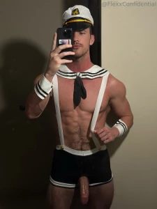 All hands on deck part 8