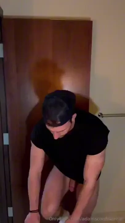 Who s wants to see more underwear try on videos 