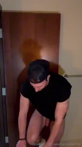 Who s wants to see more underwear try on videos