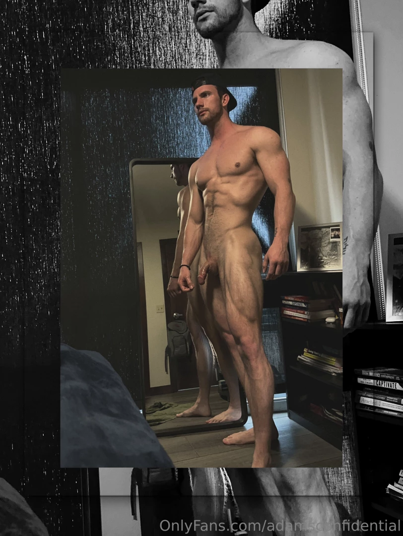 I m close to hiring a professional photographer 