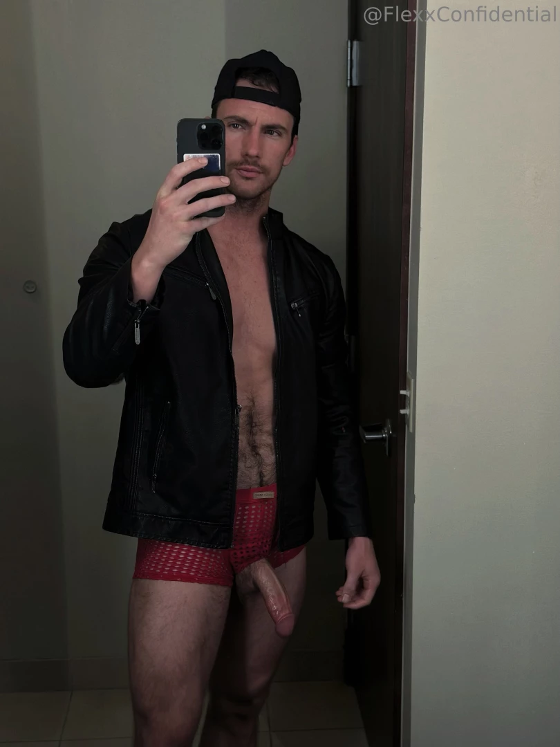 50 off halloween sale i ve got something to satisfy your sweet tooth 