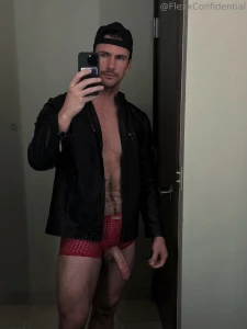 50 off halloween sale i ve got something to satisfy your sweet tooth