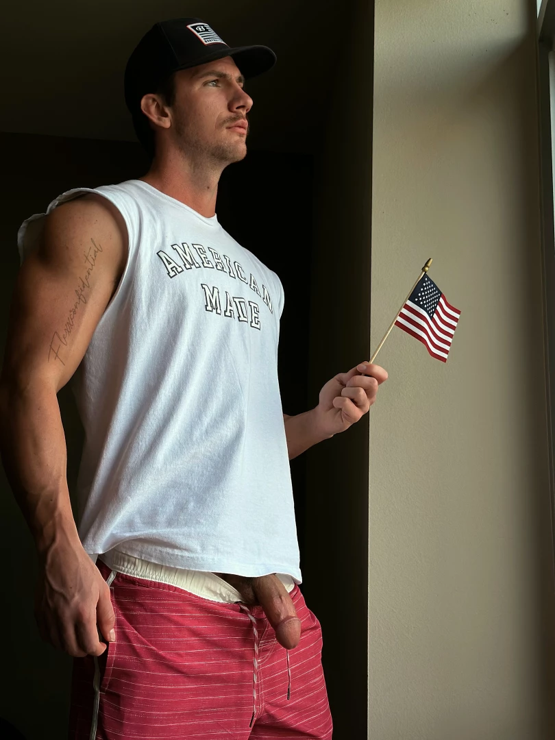 Tons of new items on my amazon wishlist the majority of them are for 