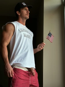 Tons of new items on my amazon wishlist the majority of them are for